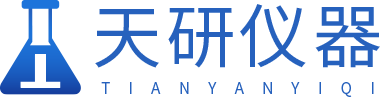 測(cè)土配肥施肥儀-土壤養(yǎng)分檢測(cè)儀-氣象監(jiān)測(cè)儀-天研儀器